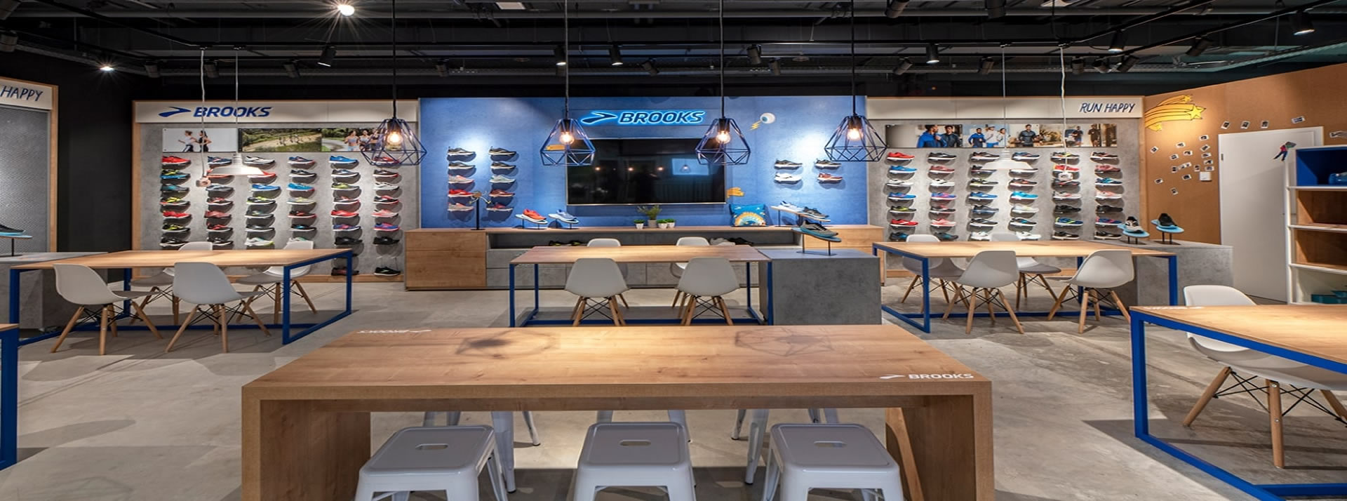 Brooks laufschuhe Geschäft Brooks laufschuhe Geschäft