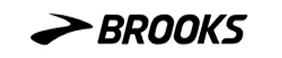 Brooks Iaufschuhe | Bekleidung & Schuhe,Website Online Shopping Brooks Iaufschuhe,Brooks Schuhe,Brooks Schuhe Herren,Brooks Schuhe Damen,Brooks Herren Bekleidung,Brooks Damen Bekleidung
